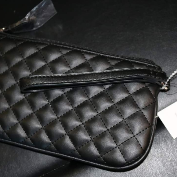 Multiple items bundle - Picture 10 of 16